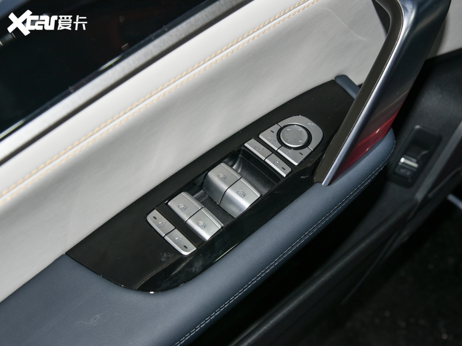 2022��������Դ DM-p 215KM �����Ş��