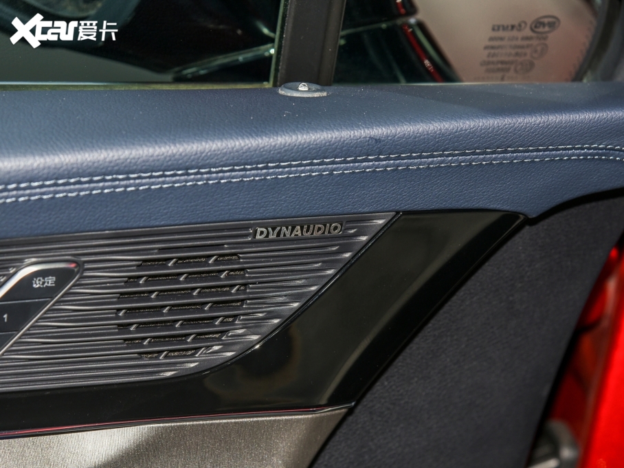 2022Դ DM-p 215KM Ş