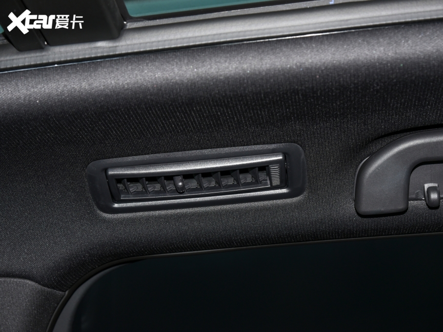 2022��������Դ DM-p 215KM ���(q��)��Ş��