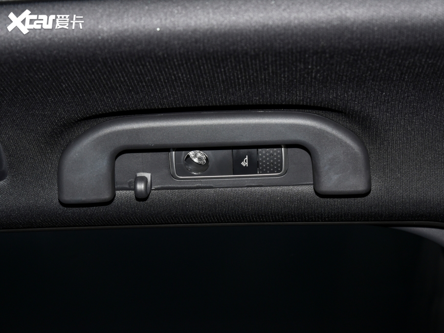 2022��������Դ DM-p 215KM �����Ş��