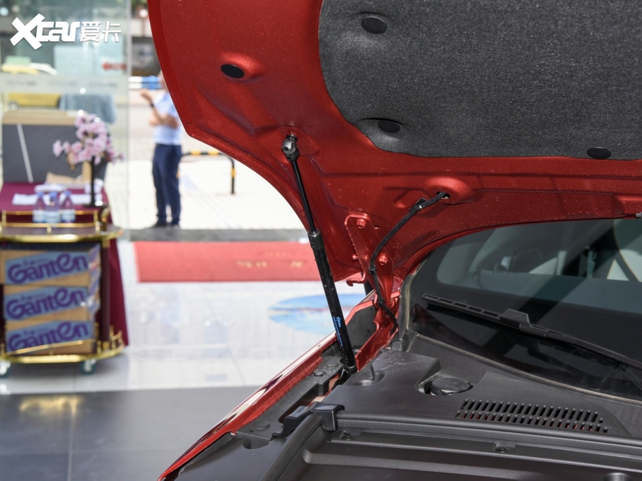 2022Դ DM-p 215KM Ş