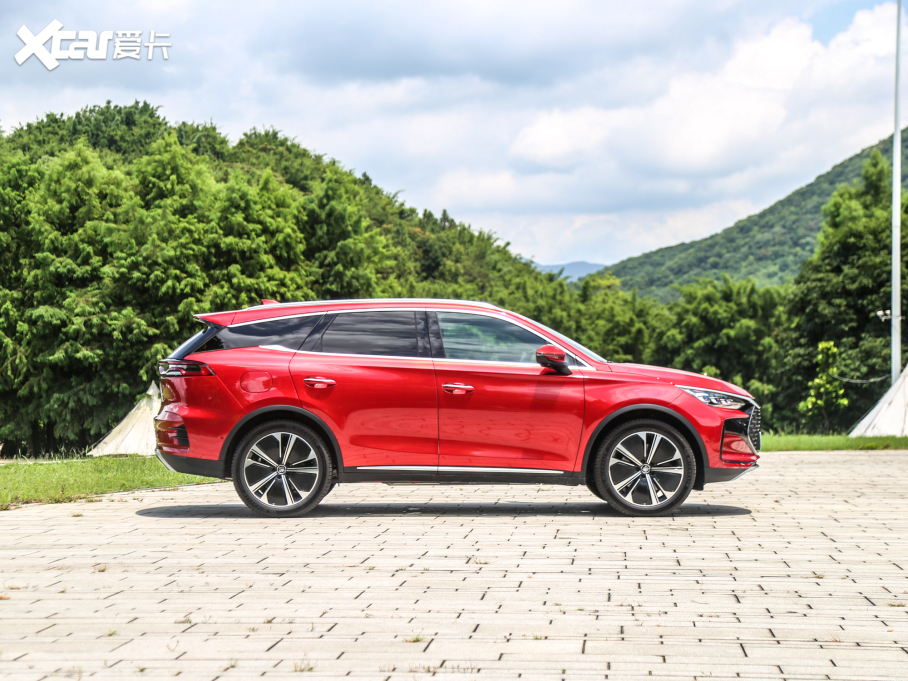 2022Դ DM-p 215KM (q)Ş