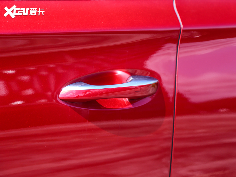 2022Դ DM-p 215KM (q)Ş