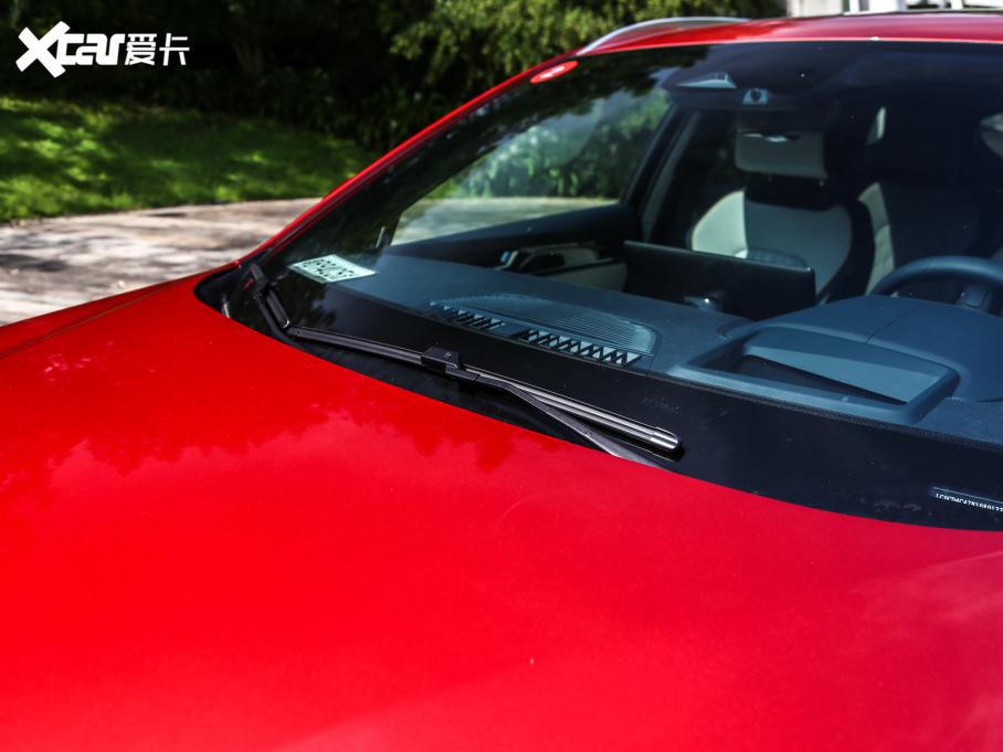 2022Դ DM-p 215KM (q)Ş