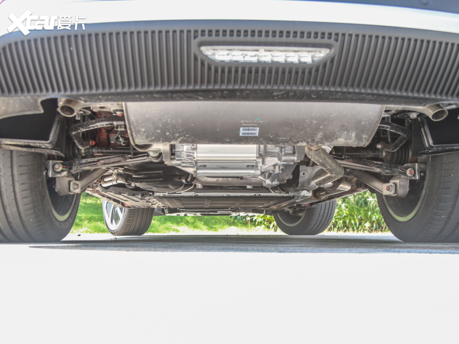 2022Դ DM-p 215KM Ş