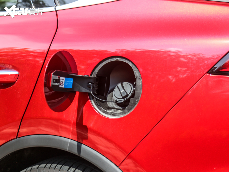 2022Դ DM-p 215KM Ş