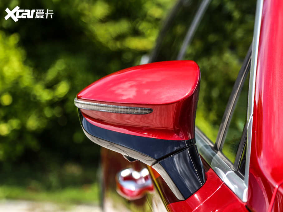 2022Դ DM-p 215KM Ş