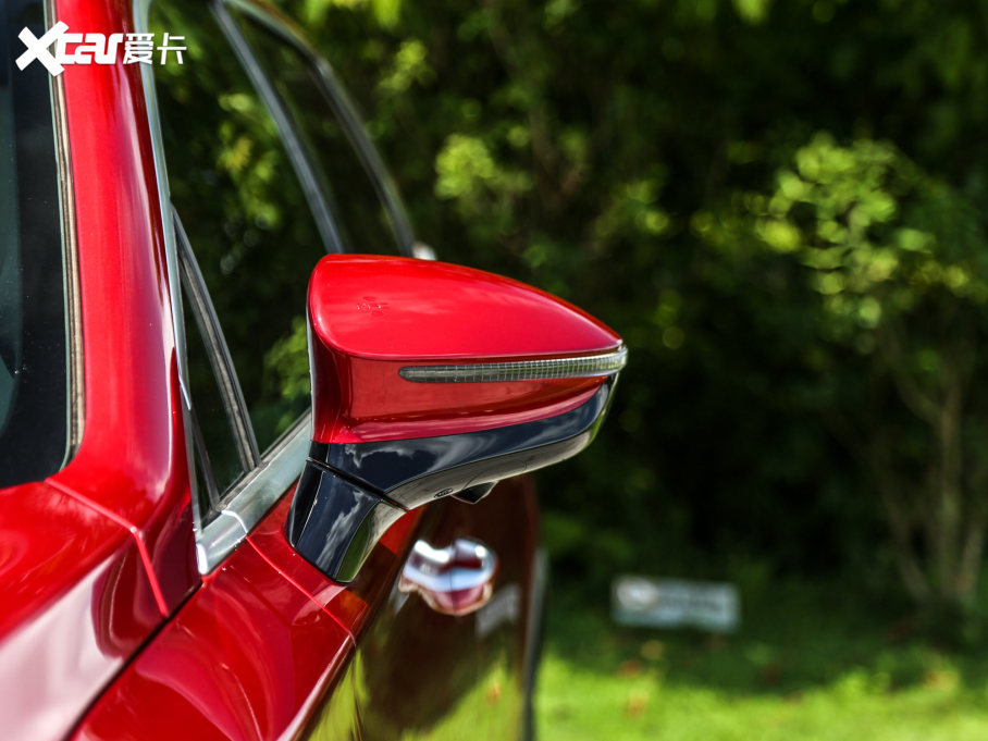 2022Դ DM-p 215KM (q)Ş