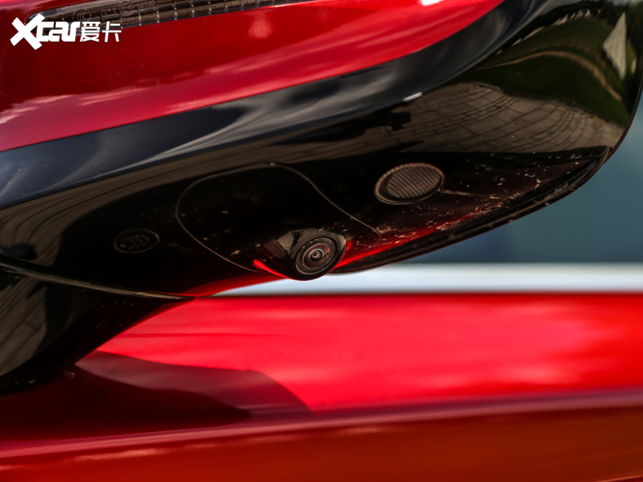 2022Դ DM-p 215KM Ş