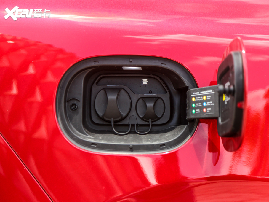 2022Դ DM-p 215KM Ş