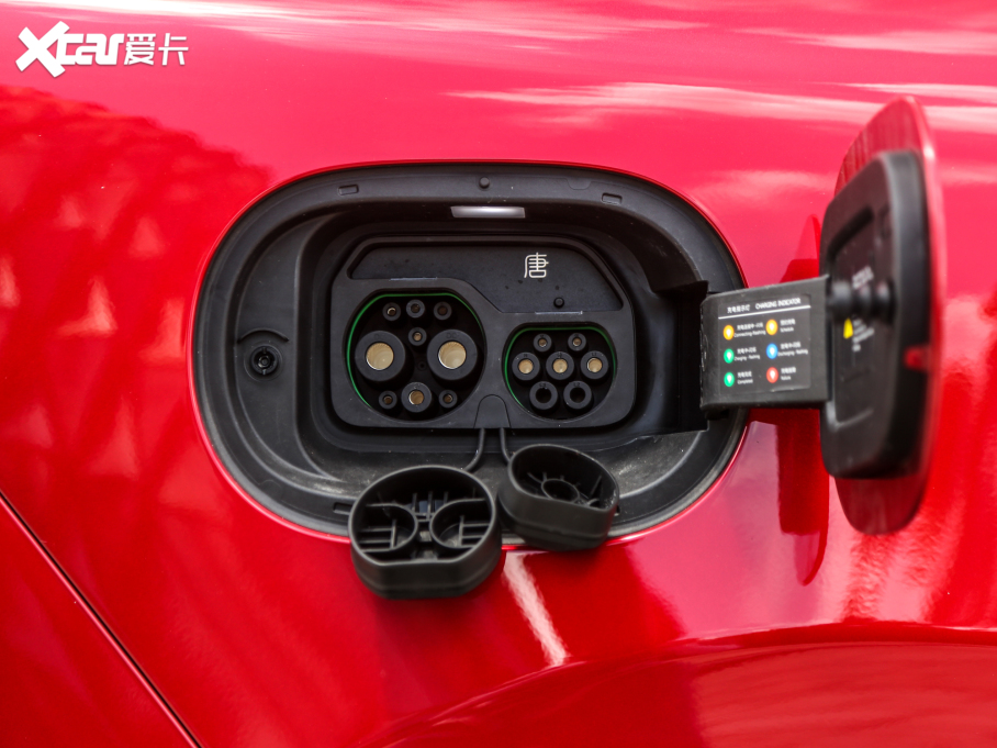 2022Դ DM-p 215KM Ş