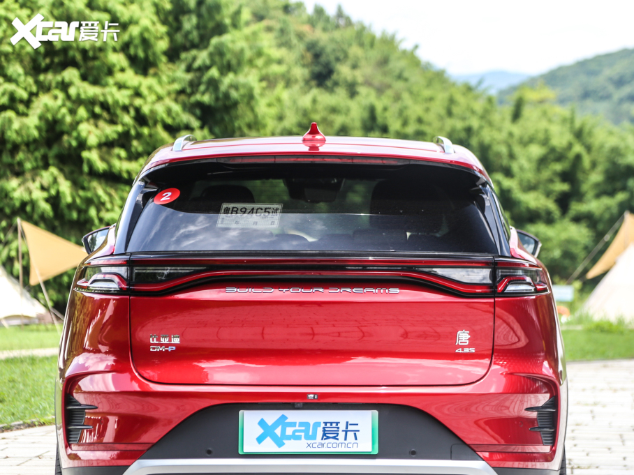 2022Դ DM-p 215KM Ş