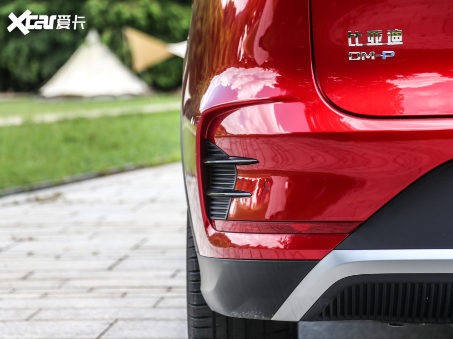 2022Դ DM-p 215KM (q)Ş