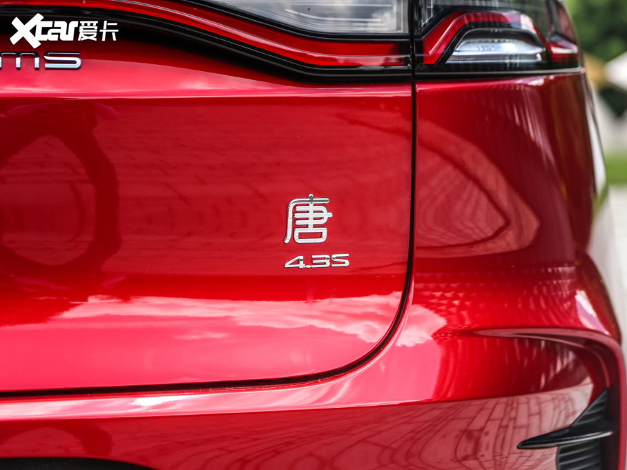 2022Դ DM-p 215KM Ş