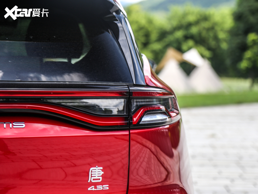 2022Դ DM-p 215KM (q)Ş