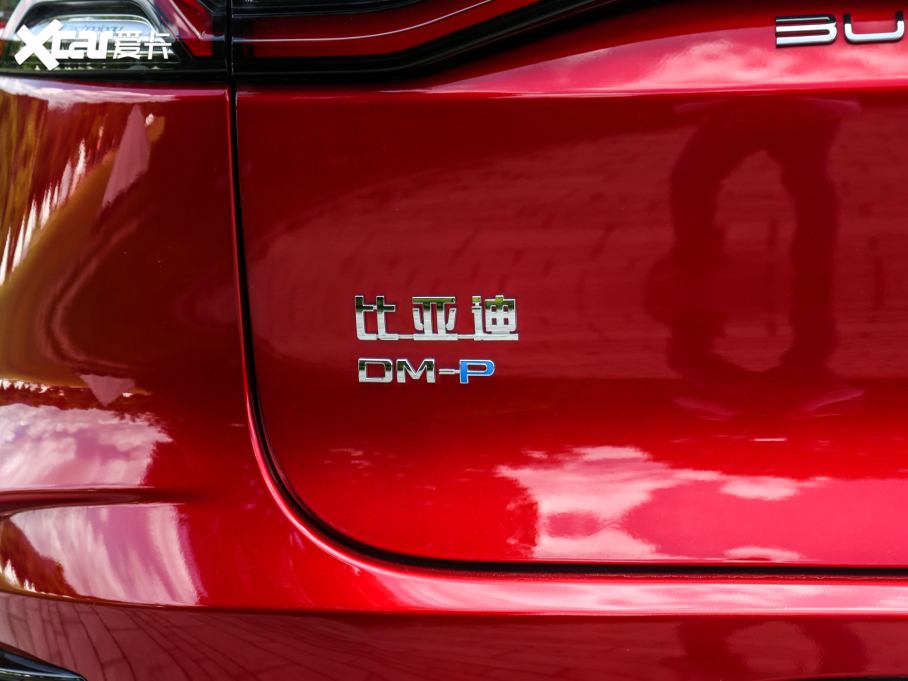 2022Դ DM-p 215KM Ş