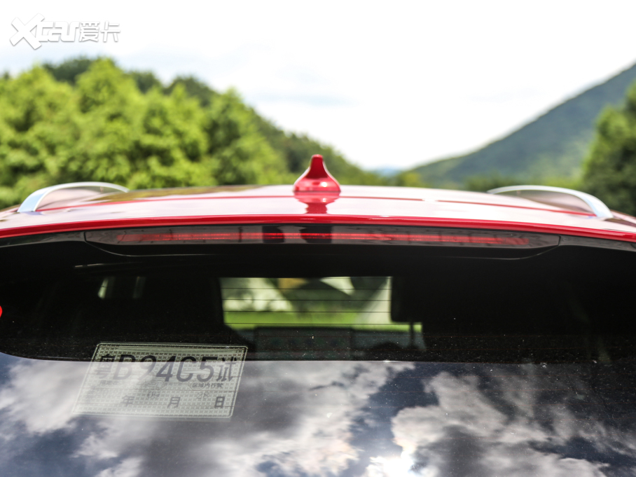 2022Դ DM-p 215KM (q)Ş