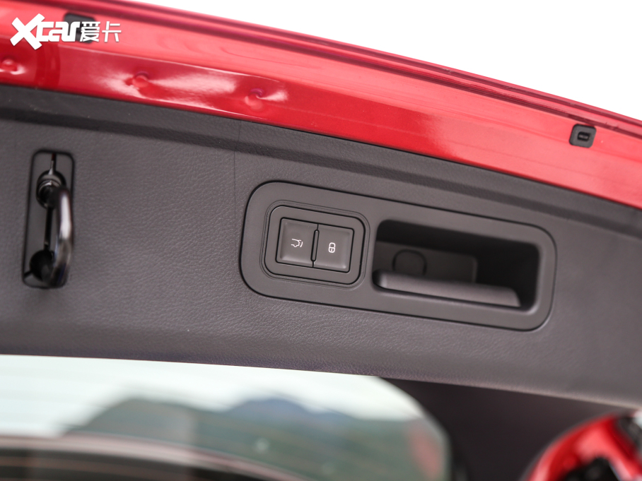 2022Դ DM-p 215KM (q)Ş