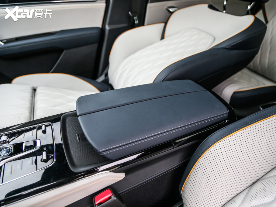 2022Դ DM-p 215KM Ş