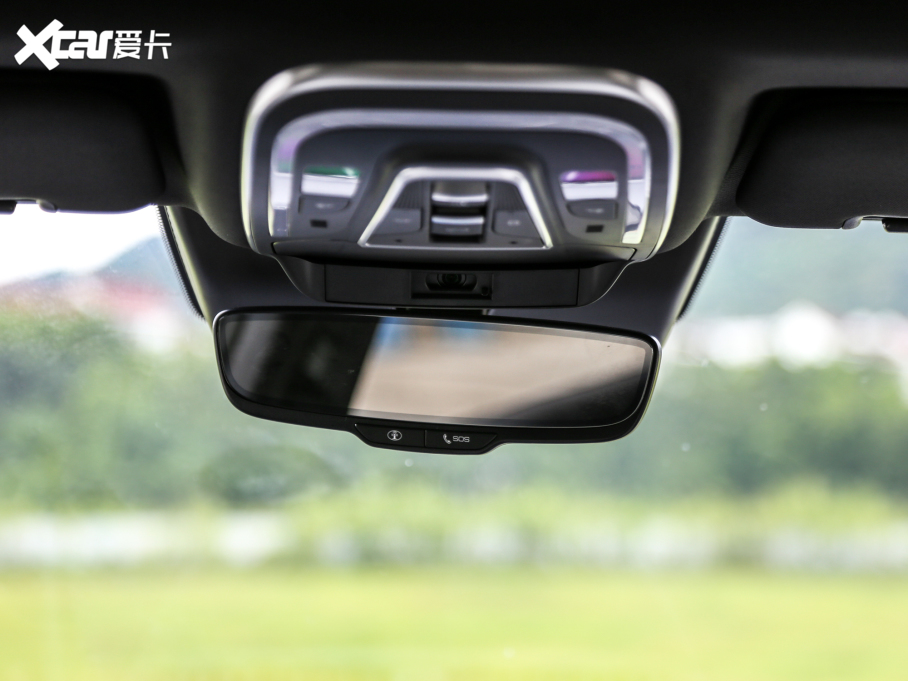 2022Դ DM-p 215KM Ş