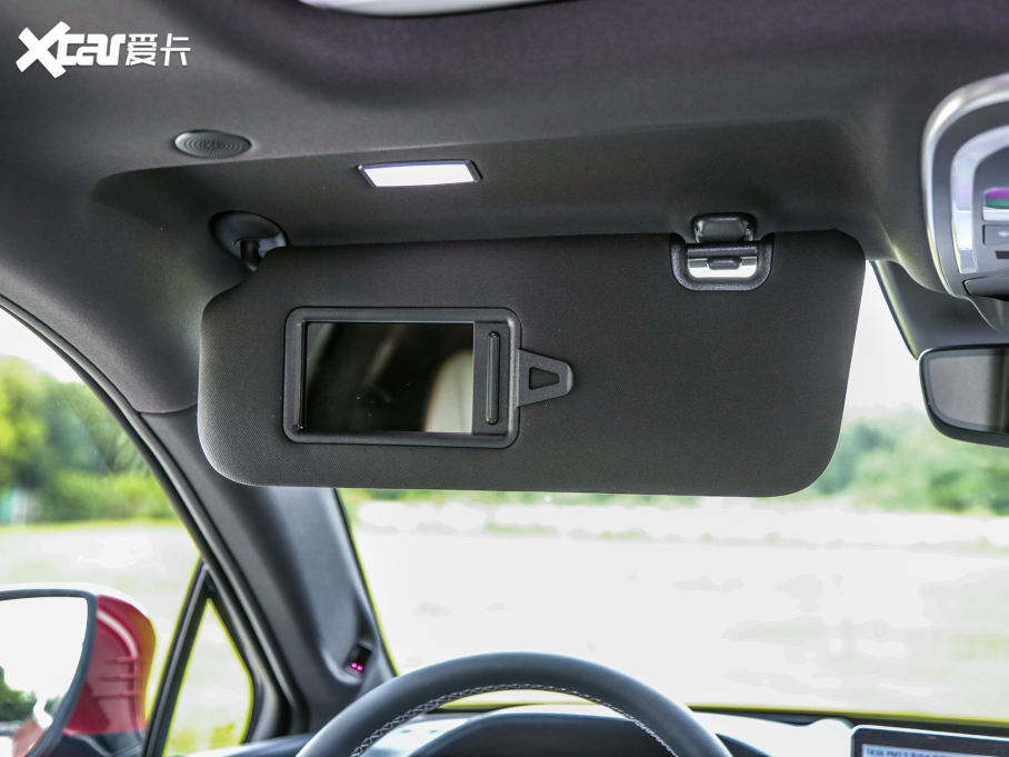 2022Դ DM-p 215KM Ş