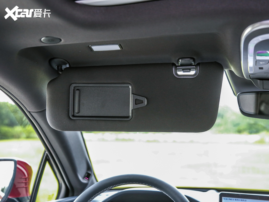 2022Դ DM-p 215KM Ş