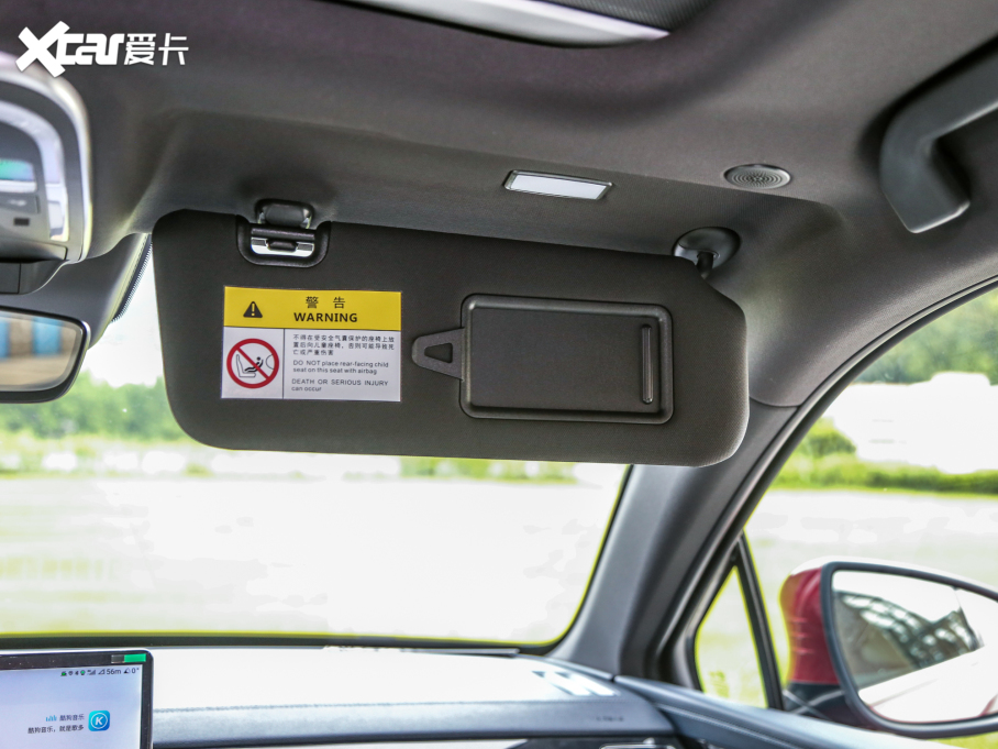 2022Դ DM-p 215KM Ş