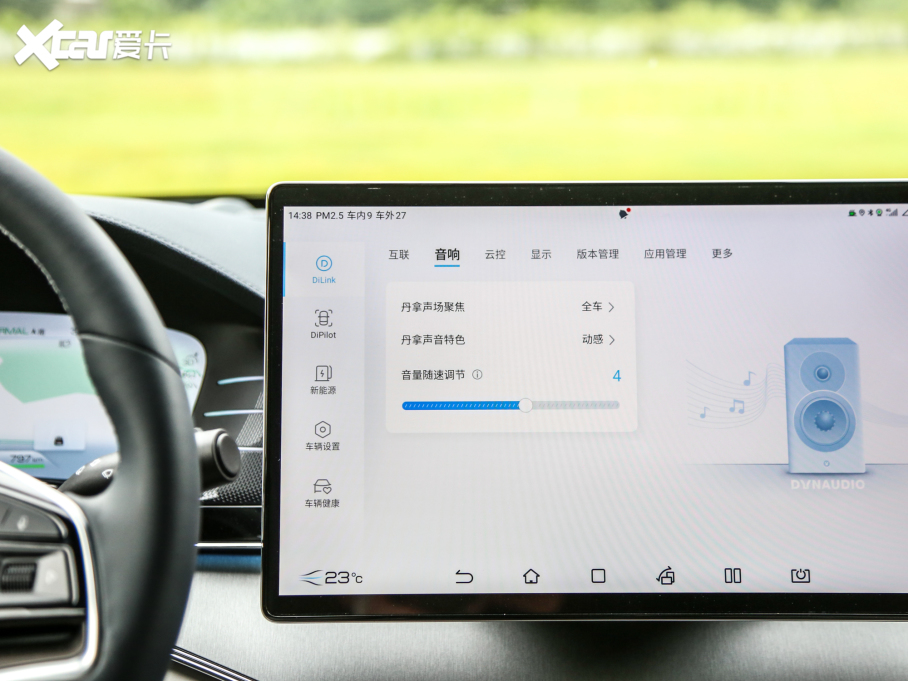 2022Դ DM-p 215KM (q)Ş