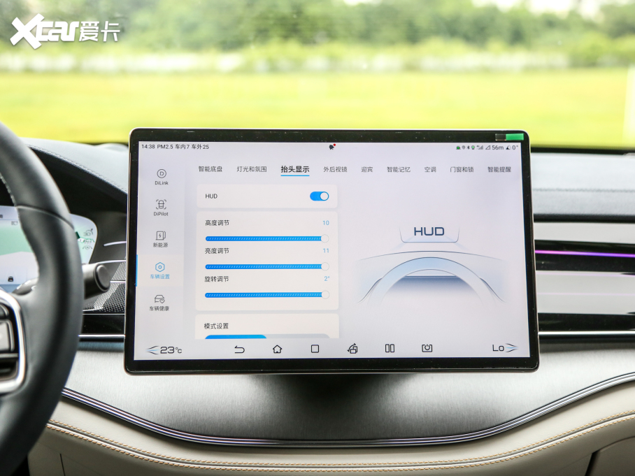 2022Դ DM-p 215KM Ş