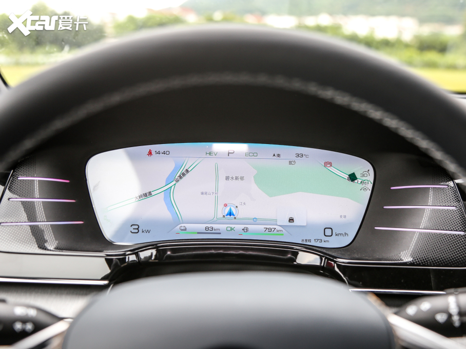 2022Դ DM-p 215KM Ş