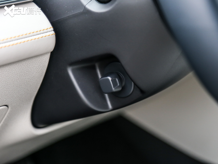 2022Դ DM-p 215KM Ş