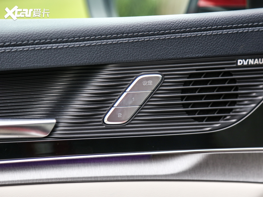 2022Դ DM-p 215KM Ş