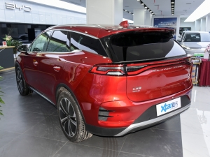 2022DM-p 215KM 콢 