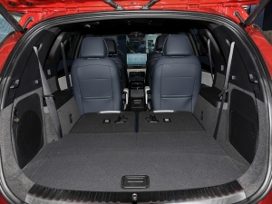 2022DM-p 215KM (q)Ş g