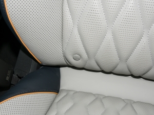 2022DM-p 215KM (q)Ş g