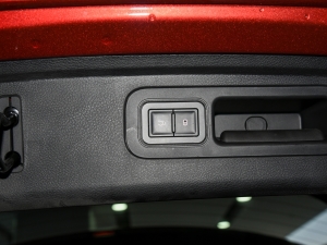 2022DM-p 215KM (q)Ş g