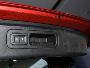 2022DM-p 215KM (q)Ş g