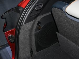 2022DM-p 215KM (q)Ş g