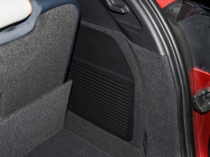 2022DM-p 215KM (q)Ş g