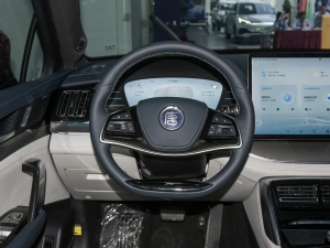 2022DM-p 215KM Ş п؅^