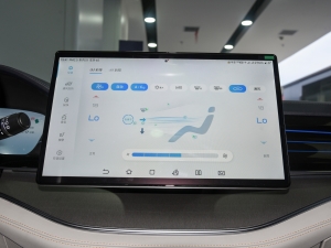 2022DM-p 215KM Ş п؅^