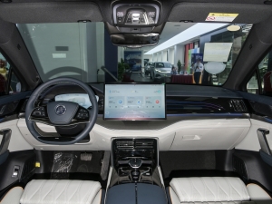 2022DM-p 215KM Ş п؅^