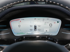 2022DM-p 215KM Ş п؅^