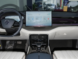 2022DM-p 215KM Ş п؅^