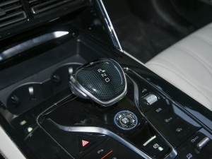 2022DM-p 215KM Ş п؅^