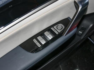 2022DM-p 215KM Ş п؅^