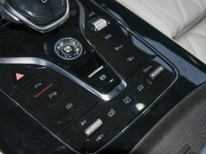 2022DM-p 215KM Ş п؅^