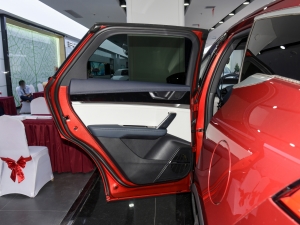 2022DM-p 215KM Ş п؅^