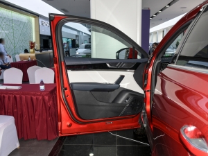 2022DM-p 215KM Ş п؅^