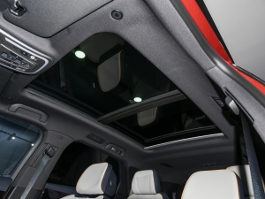 2022DM-p 215KM Ş п؅^